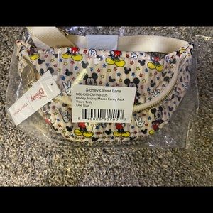 *SOLD*Stoney Clover Lane Yours Truly Fanny*SOLD*